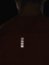 Under Armour Férfi póló Under Armour UA Streaker Jacquard Tee