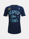 Under Armour Férfi póló Under Armour UA Pjt Rock The Grind SS
