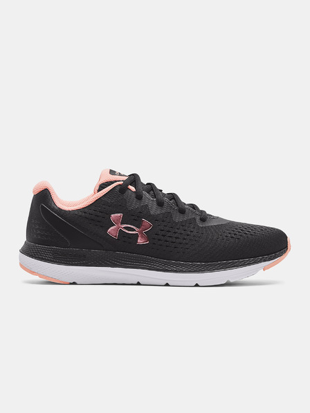 Under Armour Női cipők Under Armour UA W Charged Impulse 2