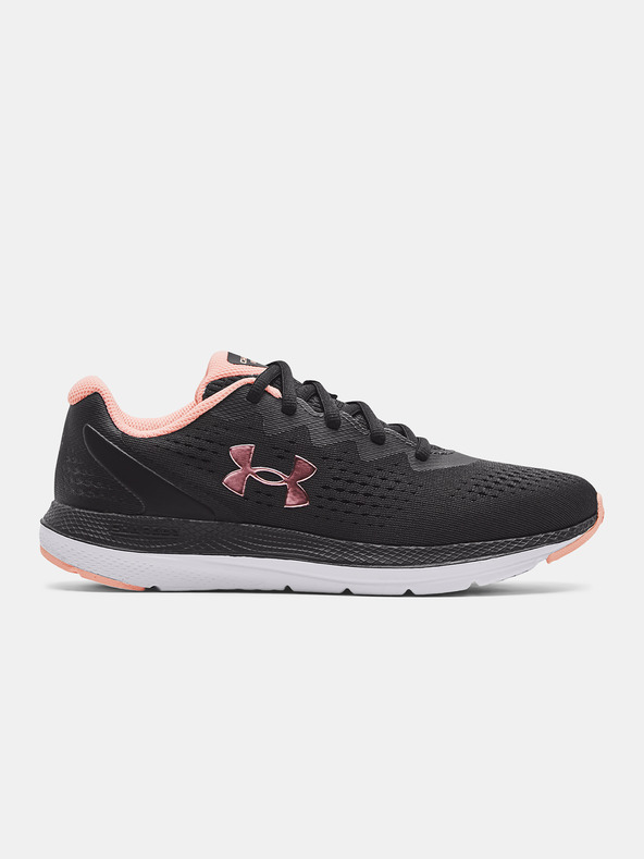 Under Armour Női cipők Under Armour UA W Charged Impulse 2