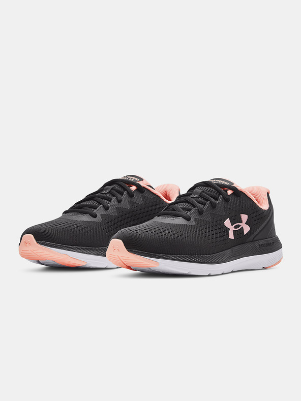 Under Armour Női cipők Under Armour UA W Charged Impulse 2