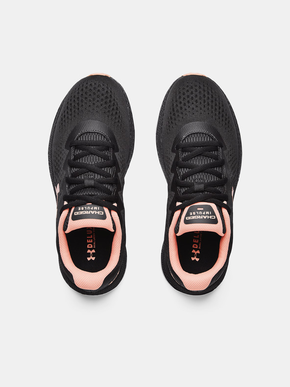 Under Armour Női cipők Under Armour UA W Charged Impulse 2