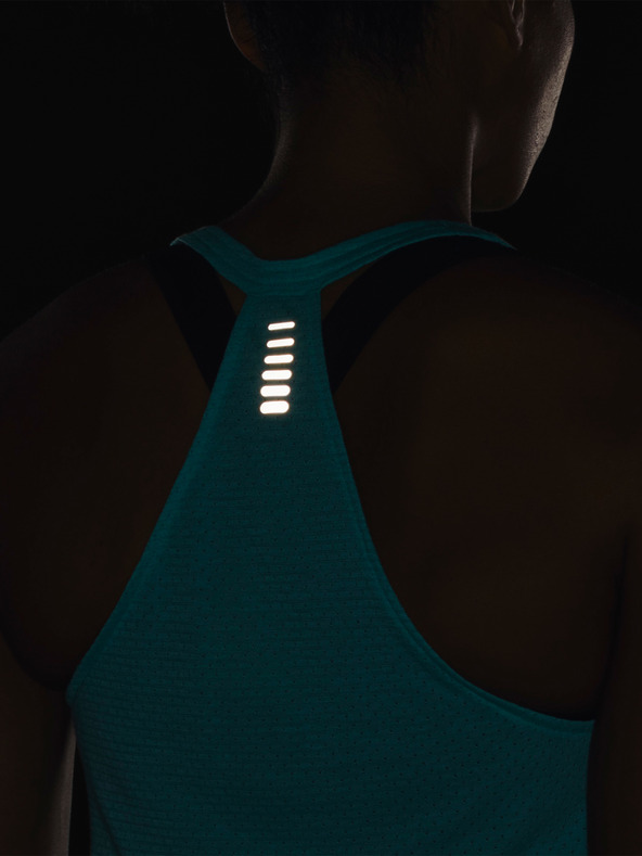 Under Armour Női atlétatrikó Under Armour UA Streaker Tank
