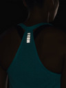 Under Armour Női atlétatrikó Under Armour UA Streaker Tank