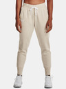 Under Armour Női melegítők Under Armour Rival Fleece Joggers