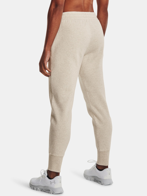 Under Armour Női melegítők Under Armour Rival Fleece Joggers