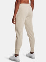 Under Armour Női melegítők Under Armour Rival Fleece Joggers