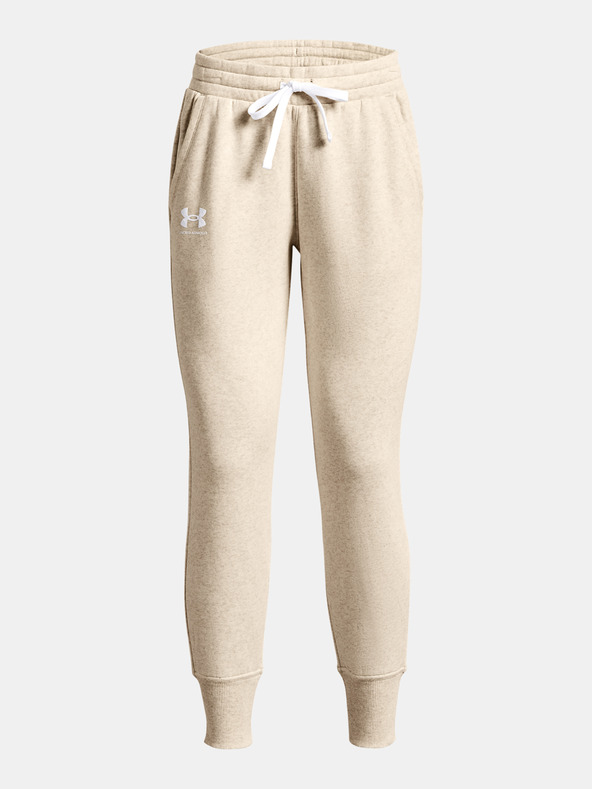 Under Armour Női melegítők Under Armour Rival Fleece Joggers