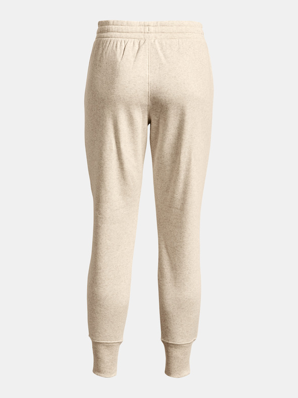 Under Armour Női melegítők Under Armour Rival Fleece Joggers