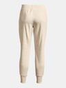 Under Armour Női melegítők Under Armour Rival Fleece Joggers