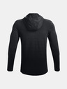 Under Armour Férfi felső Under Armour UA Seamless LUX Hoodie