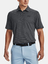 Under Armour Férfi póló Under Armour UA T2G Printed Polo