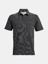 Under Armour Férfi póló Under Armour UA T2G Printed Polo
