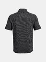 Under Armour Férfi póló Under Armour UA T2G Printed Polo