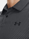 Under Armour Férfi póló Under Armour UA T2G Printed Polo