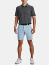 Under Armour Férfi póló Under Armour UA T2G Printed Polo