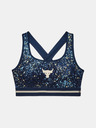 Under Armour Női melltartó Under Armour UA Pjt Rock Bra Printed