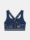Under Armour Női melltartó Under Armour UA Pjt Rock Bra Printed