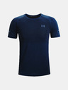 Under Armour Férfi póló Under Armour UA Seamless Run SS