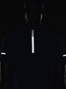 Under Armour Férfi póló Under Armour UA Seamless Run SS