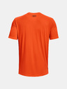 Under Armour Férfi póló Under Armour UA Rush Energy SS