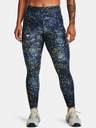 Under Armour Női leggings Under Armour UA Pjt Rock HG Ankle Legging