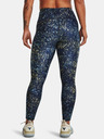 Under Armour Női leggings Under Armour UA Pjt Rock HG Ankle Legging