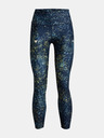 Under Armour Női leggings Under Armour UA Pjt Rock HG Ankle Legging