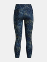 Under Armour Női leggings Under Armour UA Pjt Rock HG Ankle Legging