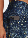 Under Armour Női leggings Under Armour UA Pjt Rock HG Ankle Legging