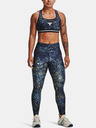 Under Armour Női leggings Under Armour UA Pjt Rock HG Ankle Legging