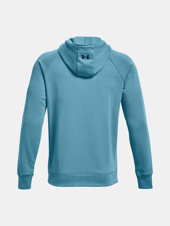 Under Armour Férfi pulóver Under Armour UA Pjt Rck Hvywght Terry HD