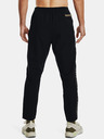 Under Armour Férfi nadrág Under Armour UA Storm Terrain Woven Ankle Storm PANTS