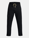 Under Armour Férfi nadrág Under Armour UA Storm Terrain Woven Ankle Storm PANTS