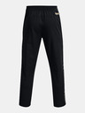 Under Armour Férfi nadrág Under Armour UA Storm Terrain Woven Ankle Storm PANTS