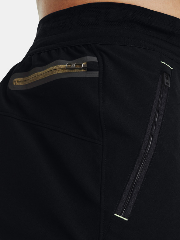 Under Armour Férfi nadrág Under Armour UA Storm Terrain Woven Ankle Storm PANTS