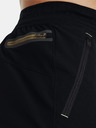 Under Armour Férfi nadrág Under Armour UA Storm Terrain Woven Ankle Storm PANTS