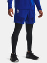 Under Armour Férfi rövidnadrágok Under Armour UA Storm Armourprint Woven Storm Sh
