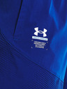 Under Armour Férfi rövidnadrágok Under Armour UA Storm Armourprint Woven Storm Sh