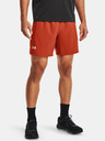 Under Armour Férfi rövidnadrágok Under Armour UA Speed Stride 2.0 Short