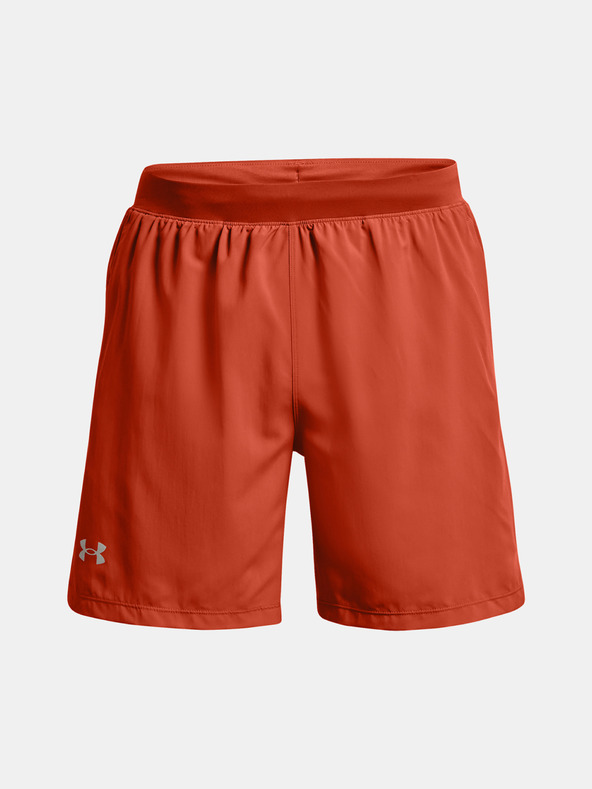 Under Armour Férfi rövidnadrágok Under Armour UA Speed Stride 2.0 Short