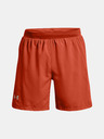 Under Armour Férfi rövidnadrágok Under Armour UA Speed Stride 2.0 Short