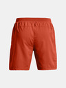 Under Armour Férfi rövidnadrágok Under Armour UA Speed Stride 2.0 Short