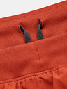 Under Armour Férfi rövidnadrágok Under Armour UA Speed Stride 2.0 Short