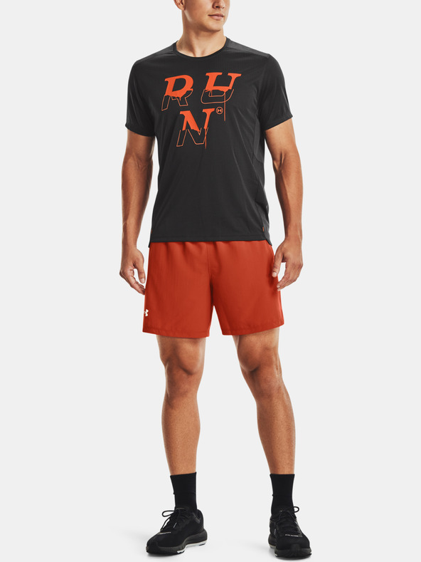 Under Armour Férfi rövidnadrágok Under Armour UA Speed Stride 2.0 Short