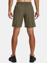 Under Armour Férfi rövidnadrágok Under Armour UA Woven Graphic WM Short