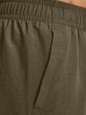 Under Armour Férfi rövidnadrágok Under Armour UA Woven Graphic WM Short