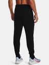 Under Armour Férfi melegítők Under Armour CURRY JOGGER