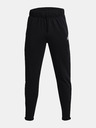 Under Armour Férfi melegítők Under Armour CURRY JOGGER
