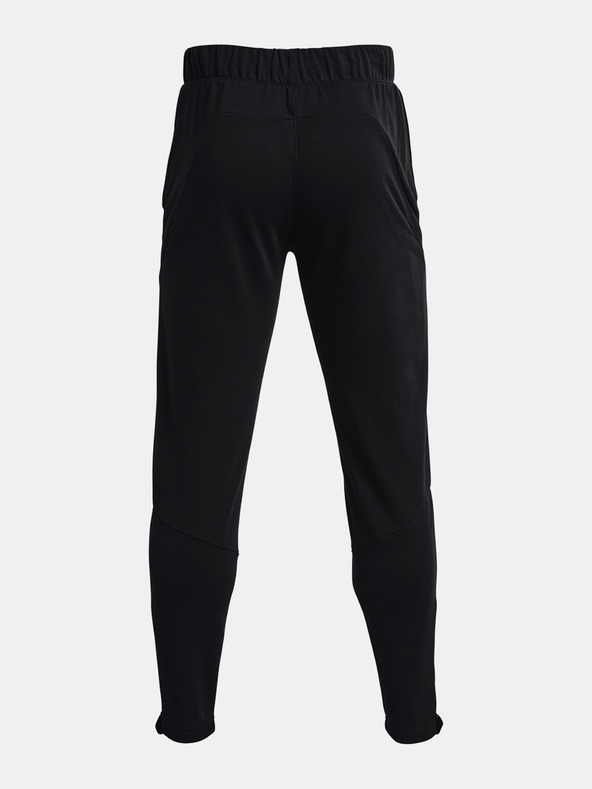 Under Armour Férfi melegítők Under Armour CURRY JOGGER